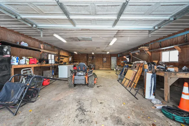 $428,000 | 9588 Akes Hill Road, Dillsboro, IN 47018