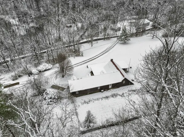 $428,000 | 9588 Akes Hill Road, Dillsboro, IN 47018