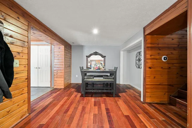 $428,000 | 9588 Akes Hill Road, Dillsboro, IN 47018