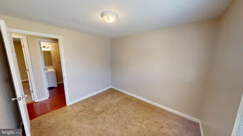 $400,000 | 1180 Bannister Circle, Waldorf, MD 20602