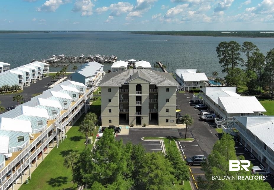 25909 Canal Road, Unit 202 Orange Beach, AL 36561 - Photo 1 of 29