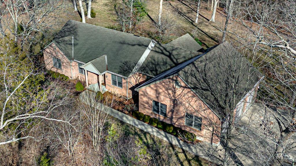 1850 South Weaver Road Okeana, OH 45053 - Photo 35 of 42
