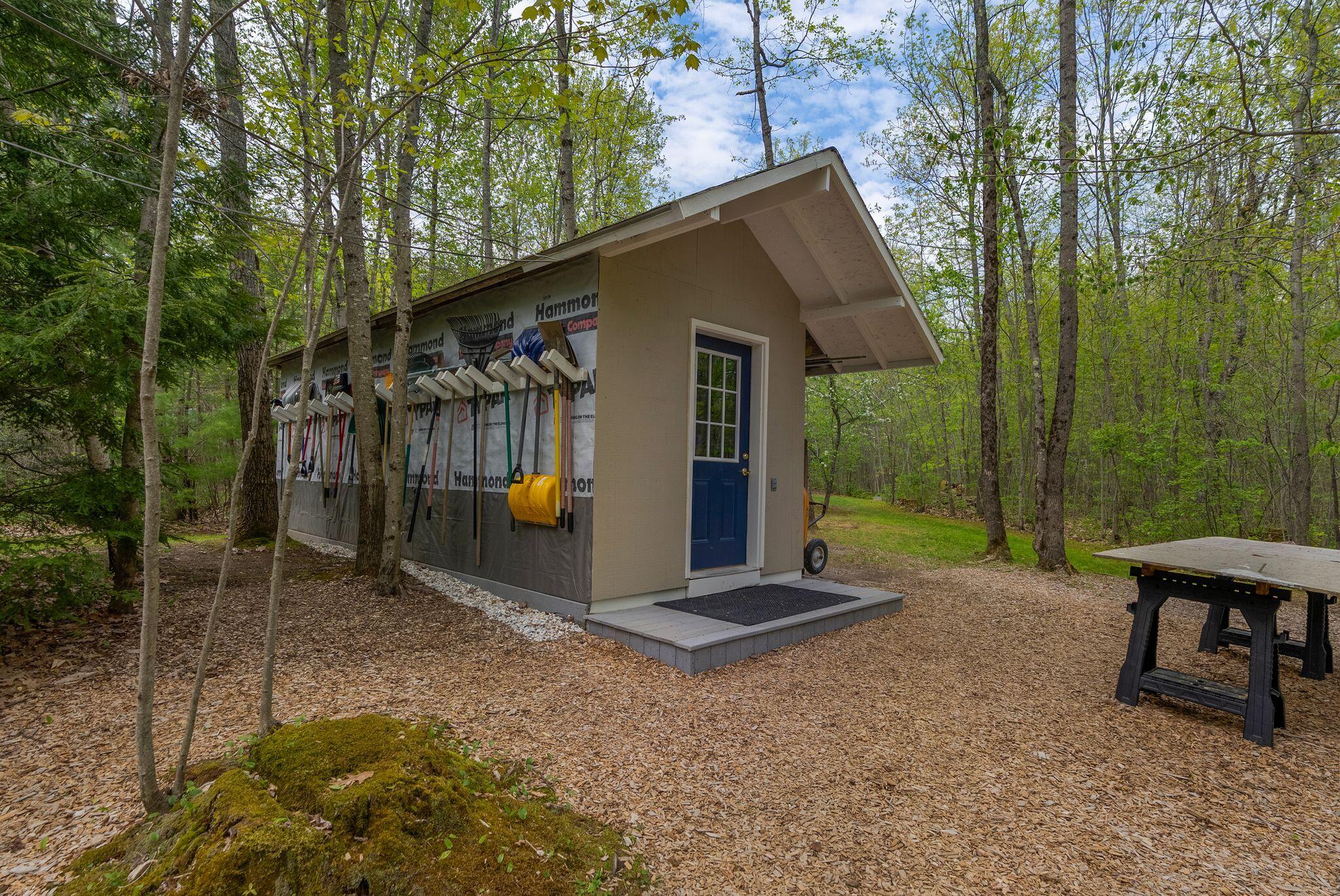 77 Wood Road Gorham, ME 04038 - Photo 32 of 41 14_DSC02018 copy