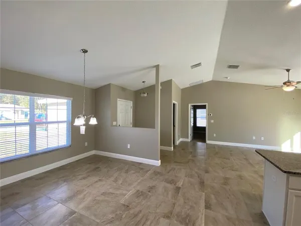 $1,700 | 4110 Southwest 132nd Lane, Ocala, FL 34473