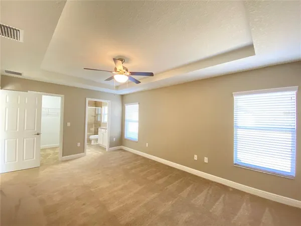 $1,700 | 4110 Southwest 132nd Lane, Ocala, FL 34473
