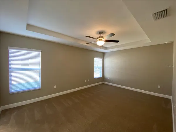 $1,700 | 4110 Southwest 132nd Lane, Ocala, FL 34473
