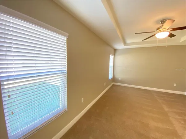 $1,700 | 4110 Southwest 132nd Lane, Ocala, FL 34473