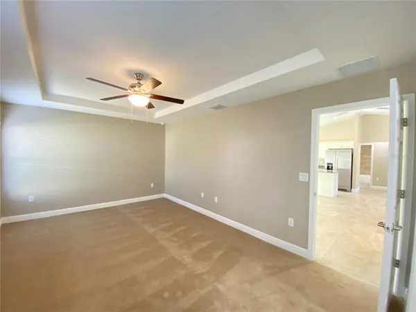 $1,700 | 4110 Southwest 132nd Lane, Ocala, FL 34473