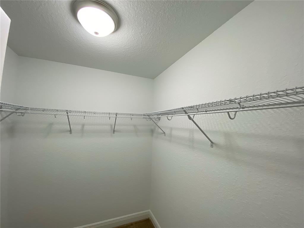 4110 Southwest 132nd Lane Ocala, FL 34473 - Photo 19 of 30 a view of a room