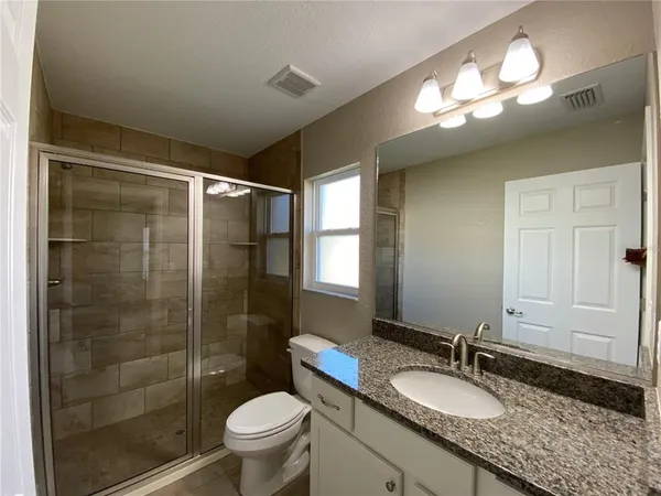 $1,700 | 4110 Southwest 132nd Lane, Ocala, FL 34473