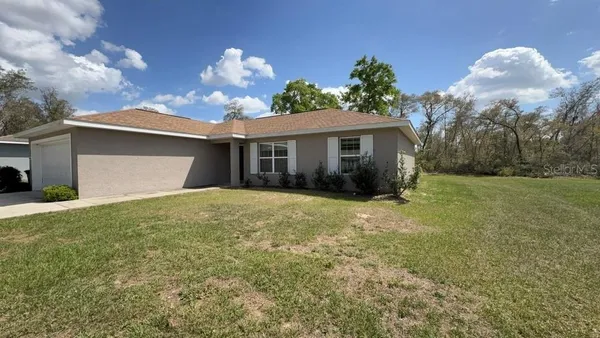 $1,700 | 4110 Southwest 132nd Lane, Ocala, FL 34473