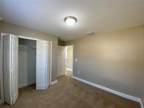 $1,700 | 4110 Southwest 132nd Lane, Ocala, FL 34473