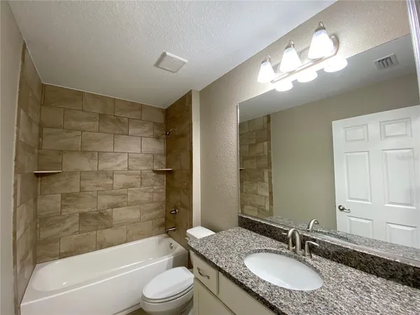 $1,700 | 4110 Southwest 132nd Lane, Ocala, FL 34473