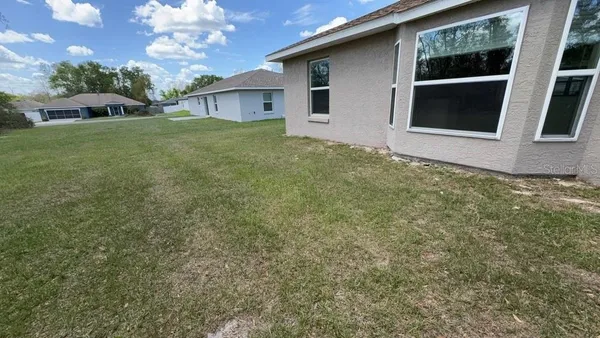 $1,700 | 4110 Southwest 132nd Lane, Ocala, FL 34473