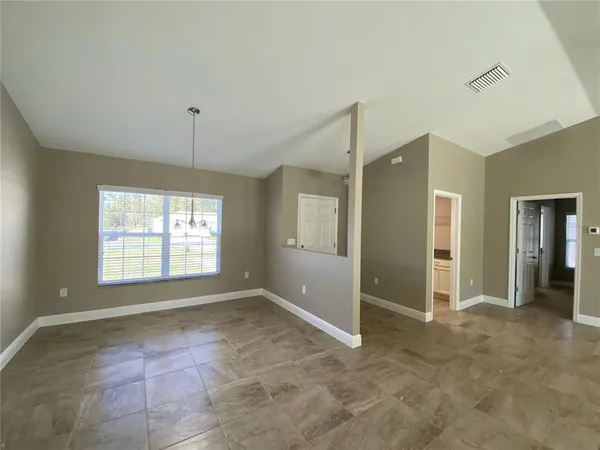 $1,700 | 4110 Southwest 132nd Lane, Ocala, FL 34473