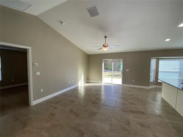 $1,700 | 4110 Southwest 132nd Lane, Ocala, FL 34473