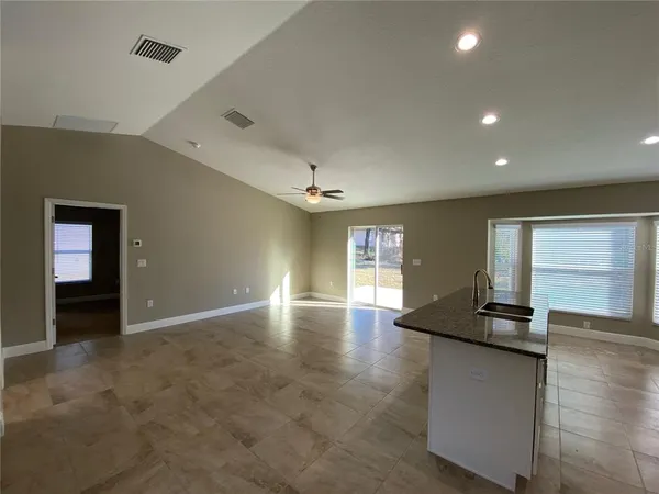 $1,700 | 4110 Southwest 132nd Lane, Ocala, FL 34473