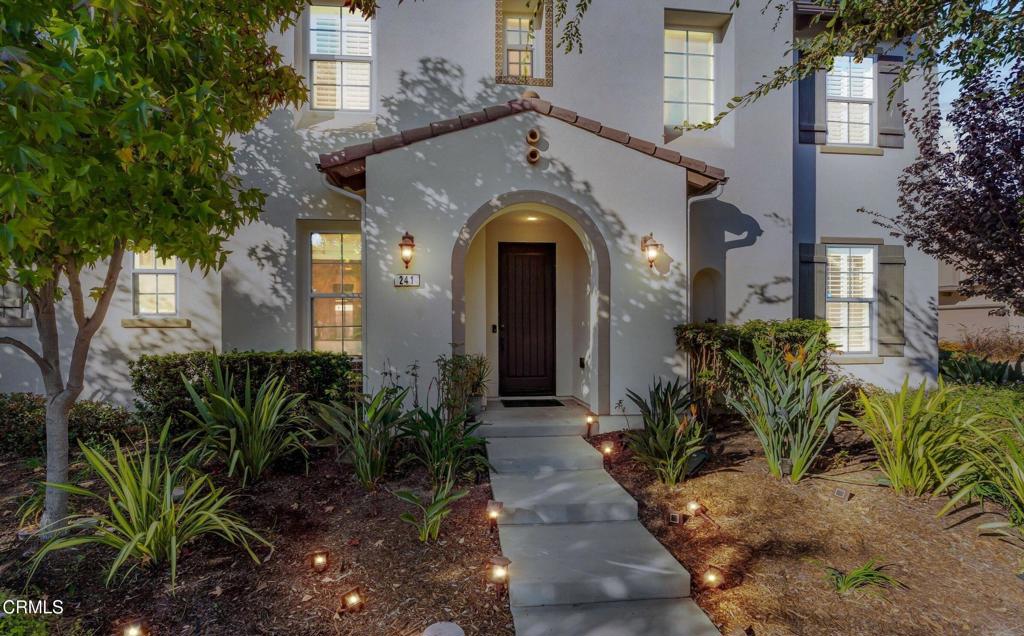 241 Stonegate Road Camarillo, CA 93010 - Photo 18 of 18