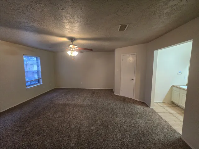 $1,875 | 19602 Cotton Creek Drive, Tomball, TX 77375