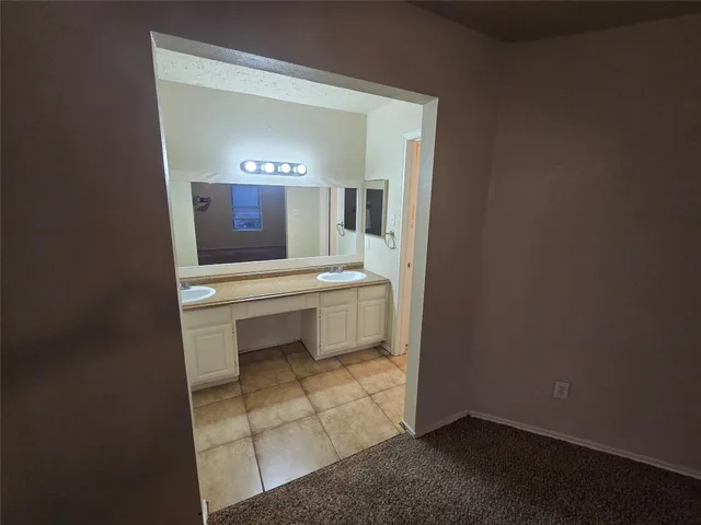 $1,875 | 19602 Cotton Creek Drive, Tomball, TX 77375