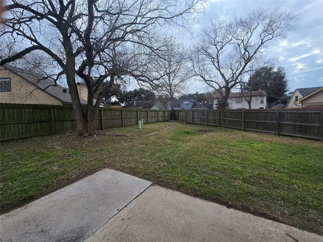 $1,875 | 19602 Cotton Creek Drive, Tomball, TX 77375