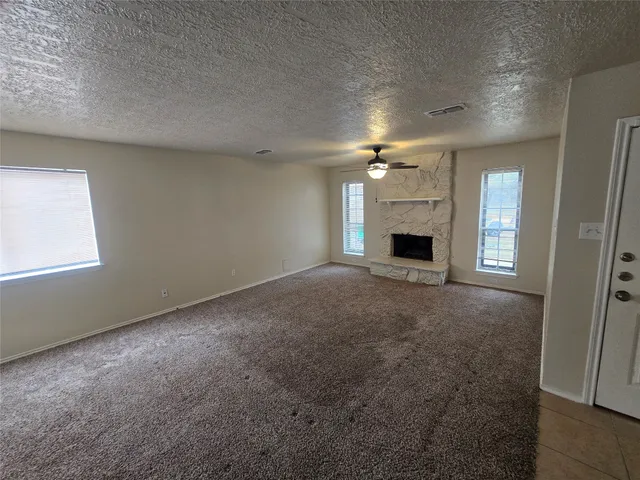 $1,875 | 19602 Cotton Creek Drive, Tomball, TX 77375