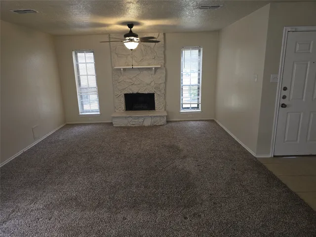 $1,875 | 19602 Cotton Creek Drive, Tomball, TX 77375