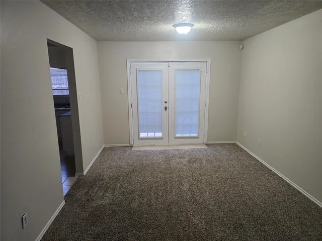 $1,875 | 19602 Cotton Creek Drive, Tomball, TX 77375