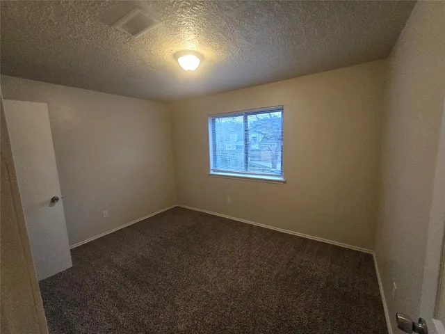 $1,875 | 19602 Cotton Creek Drive, Tomball, TX 77375