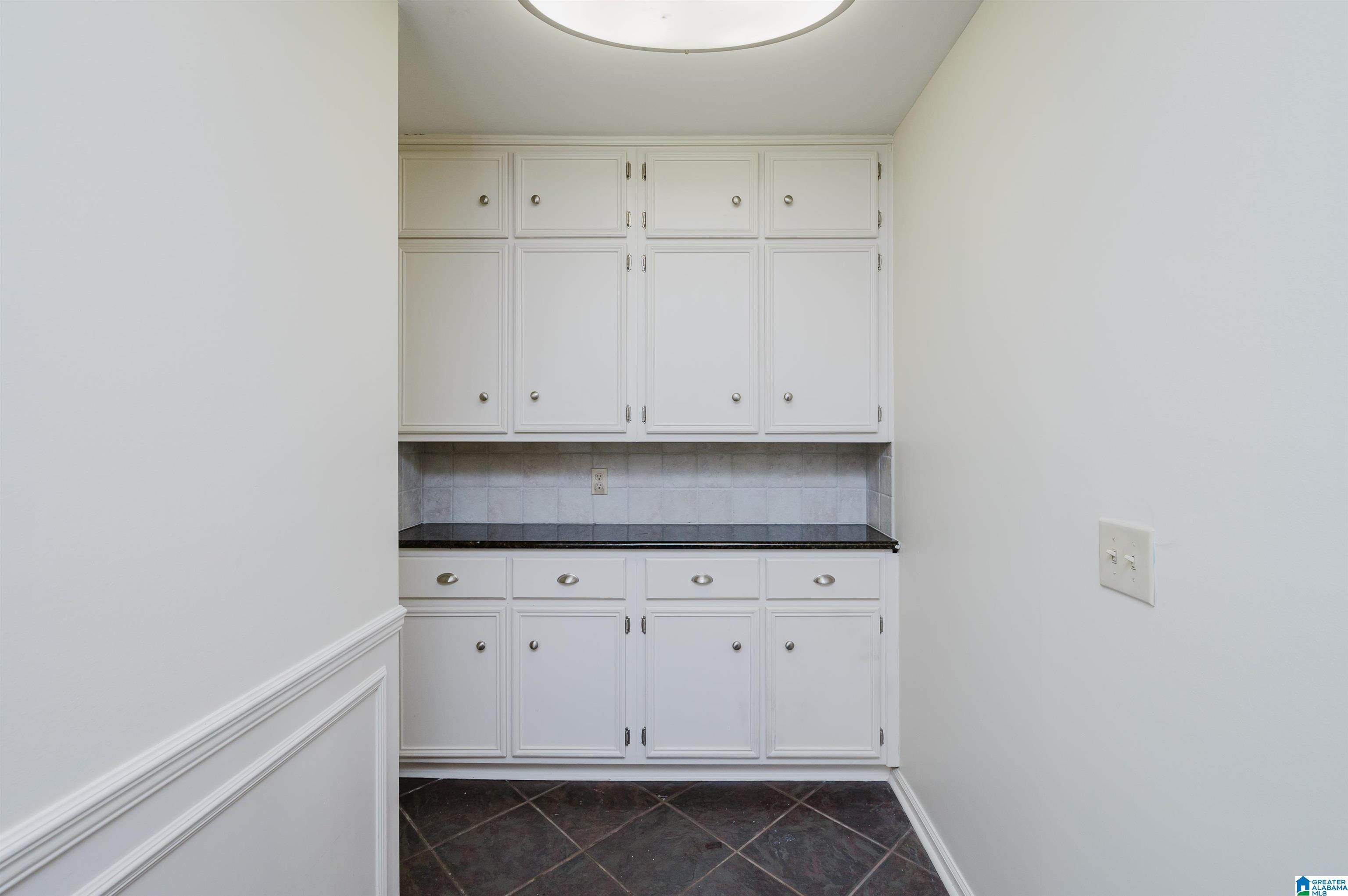 3262 Overton Road Birmingham, AL 35223 - Photo 27 of 52
