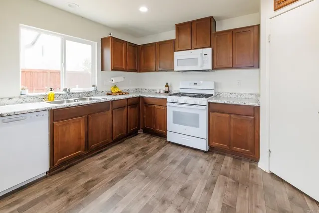 $435,000 | 2402 Barbara Street, Imperial, CA 92251