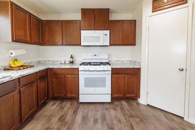 $435,000 | 2402 Barbara Street, Imperial, CA 92251