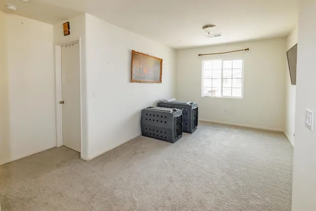 $435,000 | 2402 Barbara Street, Imperial, CA 92251