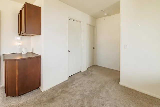 $435,000 | 2402 Barbara Street, Imperial, CA 92251