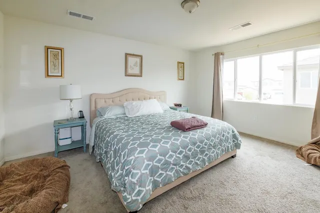 $435,000 | 2402 Barbara Street, Imperial, CA 92251