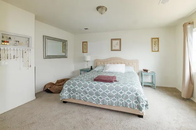 $435,000 | 2402 Barbara Street, Imperial, CA 92251