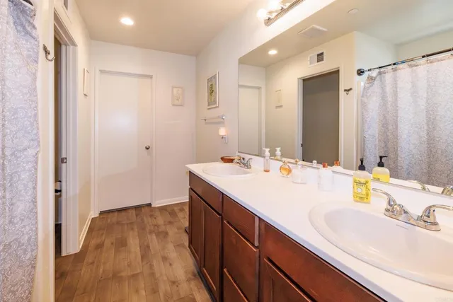 $435,000 | 2402 Barbara Street, Imperial, CA 92251