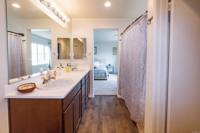 $435,000 | 2402 Barbara Street, Imperial, CA 92251