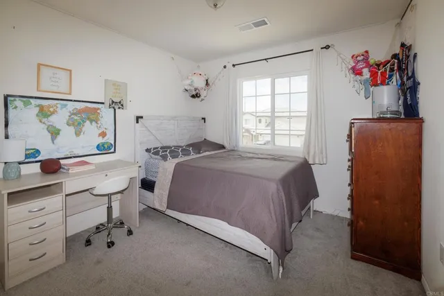 $435,000 | 2402 Barbara Street, Imperial, CA 92251