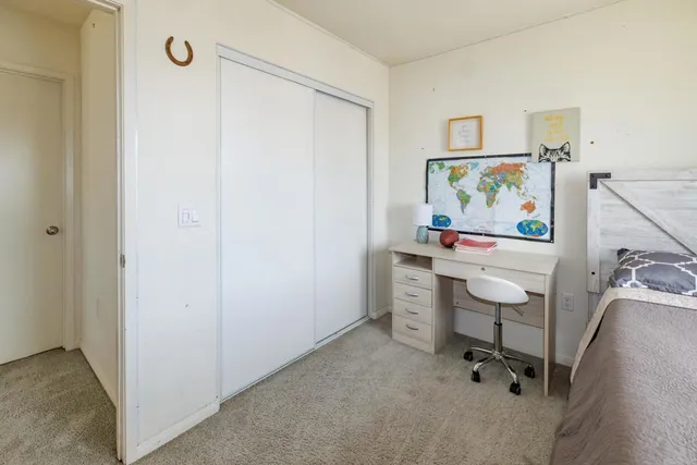 $435,000 | 2402 Barbara Street, Imperial, CA 92251