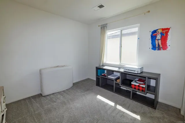 $435,000 | 2402 Barbara Street, Imperial, CA 92251