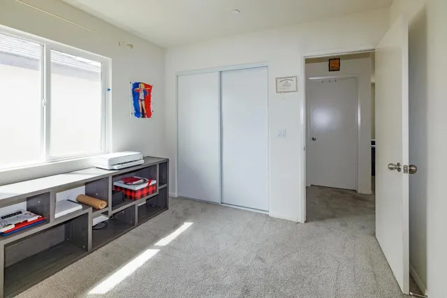 $435,000 | 2402 Barbara Street, Imperial, CA 92251