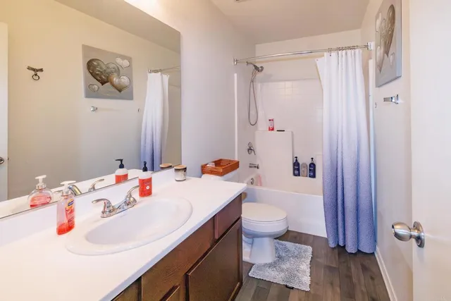 $435,000 | 2402 Barbara Street, Imperial, CA 92251