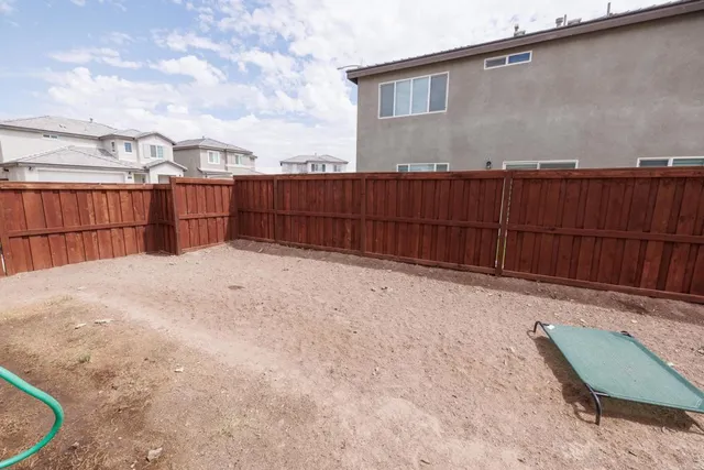 $435,000 | 2402 Barbara Street, Imperial, CA 92251