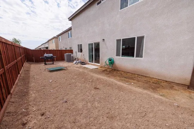 $435,000 | 2402 Barbara Street, Imperial, CA 92251