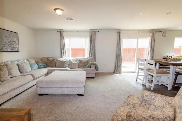 $435,000 | 2402 Barbara Street, Imperial, CA 92251