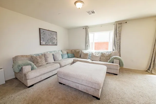 $435,000 | 2402 Barbara Street, Imperial, CA 92251