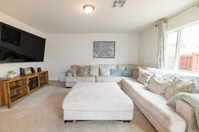 $435,000 | 2402 Barbara Street, Imperial, CA 92251