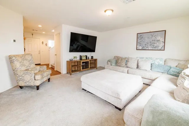 $435,000 | 2402 Barbara Street, Imperial, CA 92251