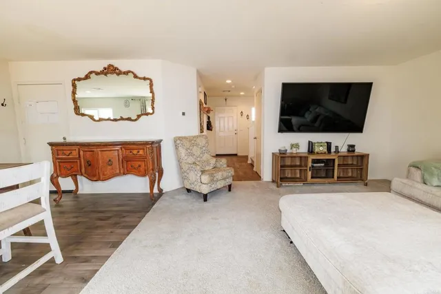 $435,000 | 2402 Barbara Street, Imperial, CA 92251